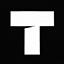 thomas.io(detect-gpt)