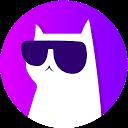 ChatGPT Website Builder