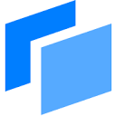 OpenBayes|贝式计算