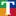 TechWeb AI