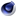 c4d模型网