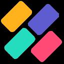 Background Generator