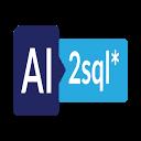 AI 2 SQL
