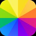 Fotor Image Upscaler