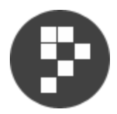 Premium Pixel