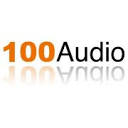 100audio