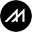 Free video clips