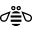 IBM Watson ai自动剪辑