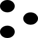 大模型提示工程指南