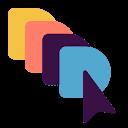 designstripe