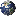 earth data science