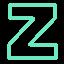 ZType