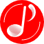 playlistmusic