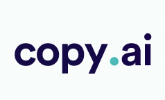 Copy ai