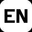 EndNote