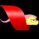 直播视频下载器