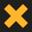 Xembly