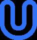 U群宝