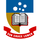 Adelaide University