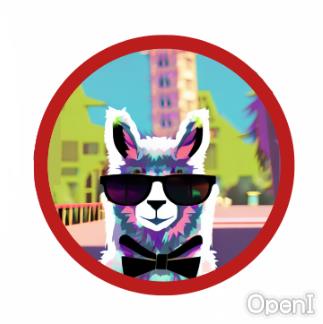 Alpaca羊驼(斯坦福模型)