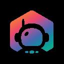ProfilePicture.AI