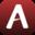 ArtHub