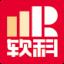 最好大学网
