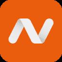 Namecheap商标制造商