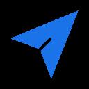 cursor.so（GPT-4代码编辑器）