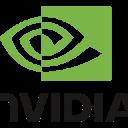 GET3D (Nvidia)