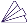 animoto