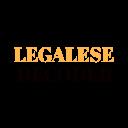 Legalese Decoder