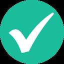 Corrector