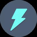 ChatGPT Writer