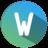 WiziShop