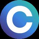 cresta