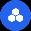 FeedHive