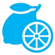 AI柠檬 — 一个科技爱好者的个人博客