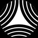 Channel