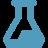 Azure ML