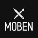 墨本midjourney关键词提示工具