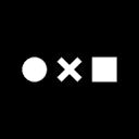 Noun project