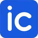 iconarchive