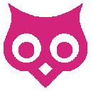 owllook