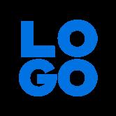 LOGO.COM