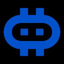Hamibot