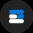 Regex