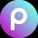 Picsart(photo-editor)