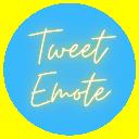 TweetEmote