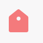 iconstore